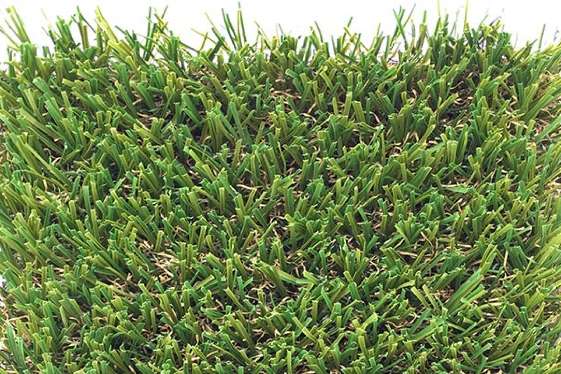 Looking for that artificial turf with a natural texture that is ideal for the nature lover and garden enthusiast. The Sierra Pacific – Lite blends...