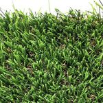 Looking for that artificial turf with a natural texture that is ideal for the nature lover and garden enthusiast. The Park Royal-Lite blends...