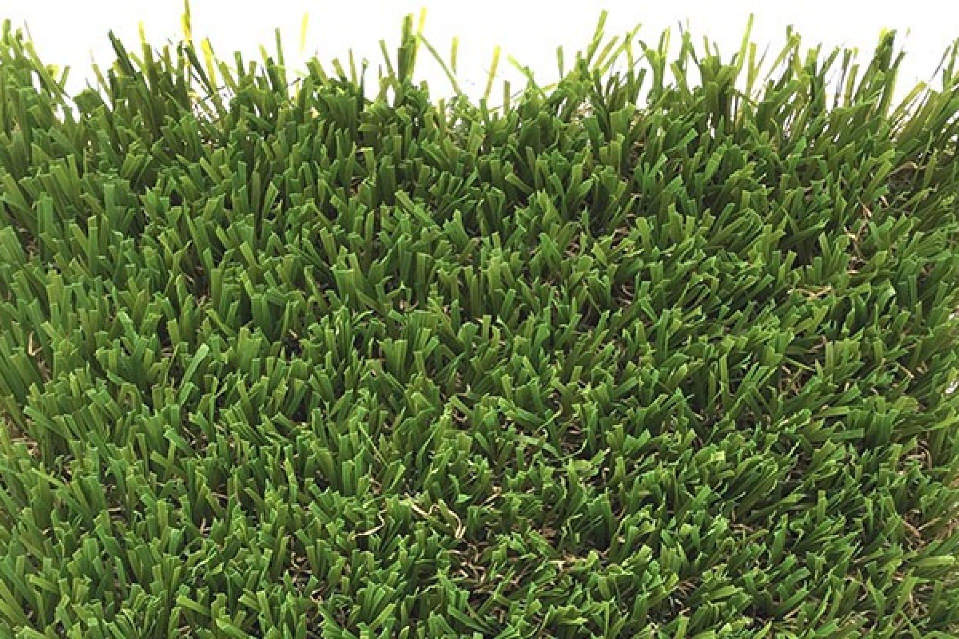 With the rising popularity of pet applications, Bella Turf has created a grass that is aesthetically pleasing for you, and functionally practical for them.