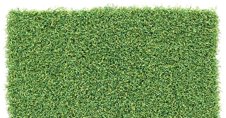 artifificial-grass