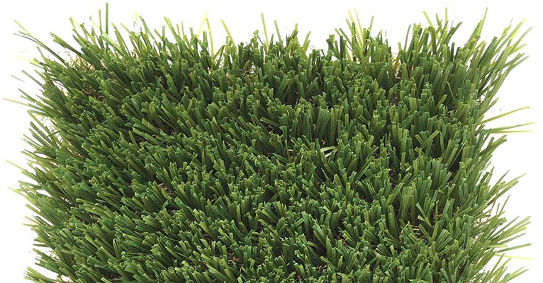 Designed with Bella Turf’s ultra Soft S-blade technology, Coastal Pro offers one of the softest artificial grass products available. If play is on your mind, Coastal Pro is for you!