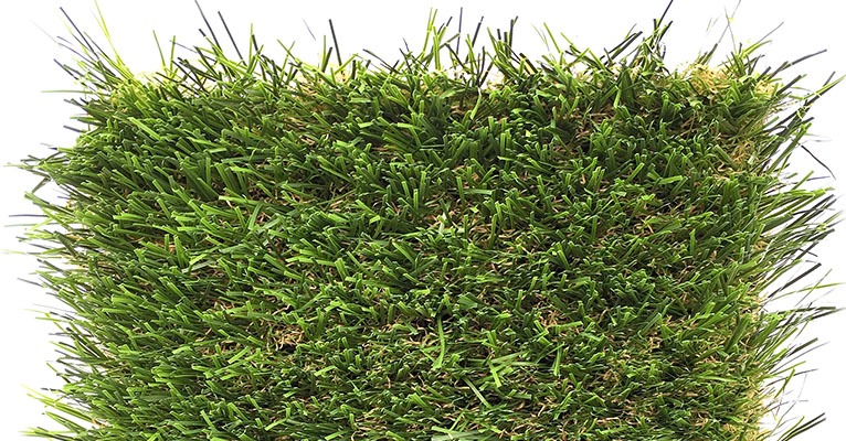 Want to enhance you yard? Bella Turf’s Classic offers an exceptional blend of natural field green, emerald green and dry yellow colours that...
