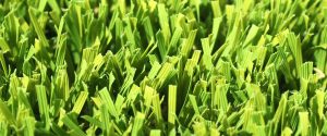 blade length of artificial grass