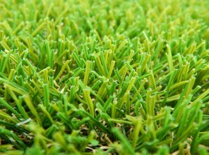 texture of bella turf artificial grass