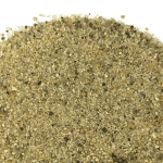 artfiicial grass infill silica sand