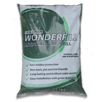 web-sized-wonderful-bag