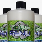 artificial grass turf renu deodurizer for pet odur bella turf