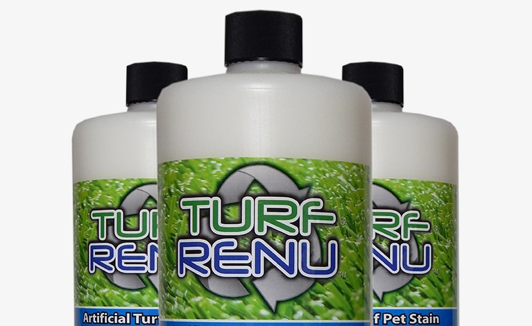 artificial grass turf renu deodurizer for pet odur bella turf