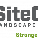 siteone landscape supply logo