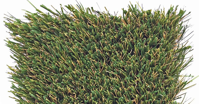 Natures Best, Bella Turf's Ultra-Durable 5-Colored Artificial Turf Inspired by the Prairies. Heavy Foot-traffic. High Quality.