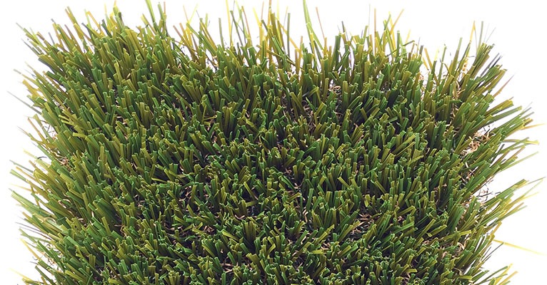 Treat you, your family and your house to Bella Turf’s best-in-class series of artificial grasses. The Cascade Elite is Bella Turf’s most luxurious grass...
