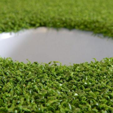 artificial-grass-putting-golf-sports-bellaturf