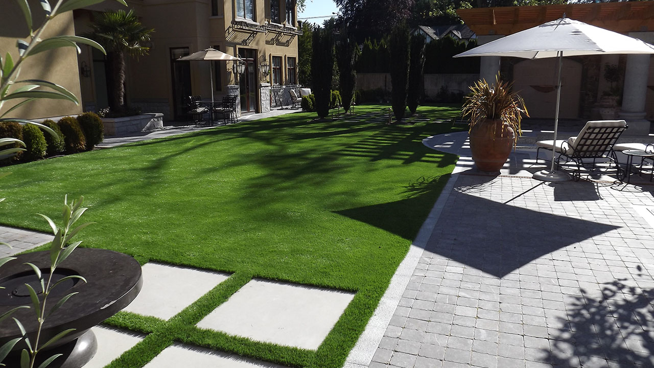 landscapes-bella-turf-new-artificial-grass-for-canada-photos-2019-_0012_dscf2478