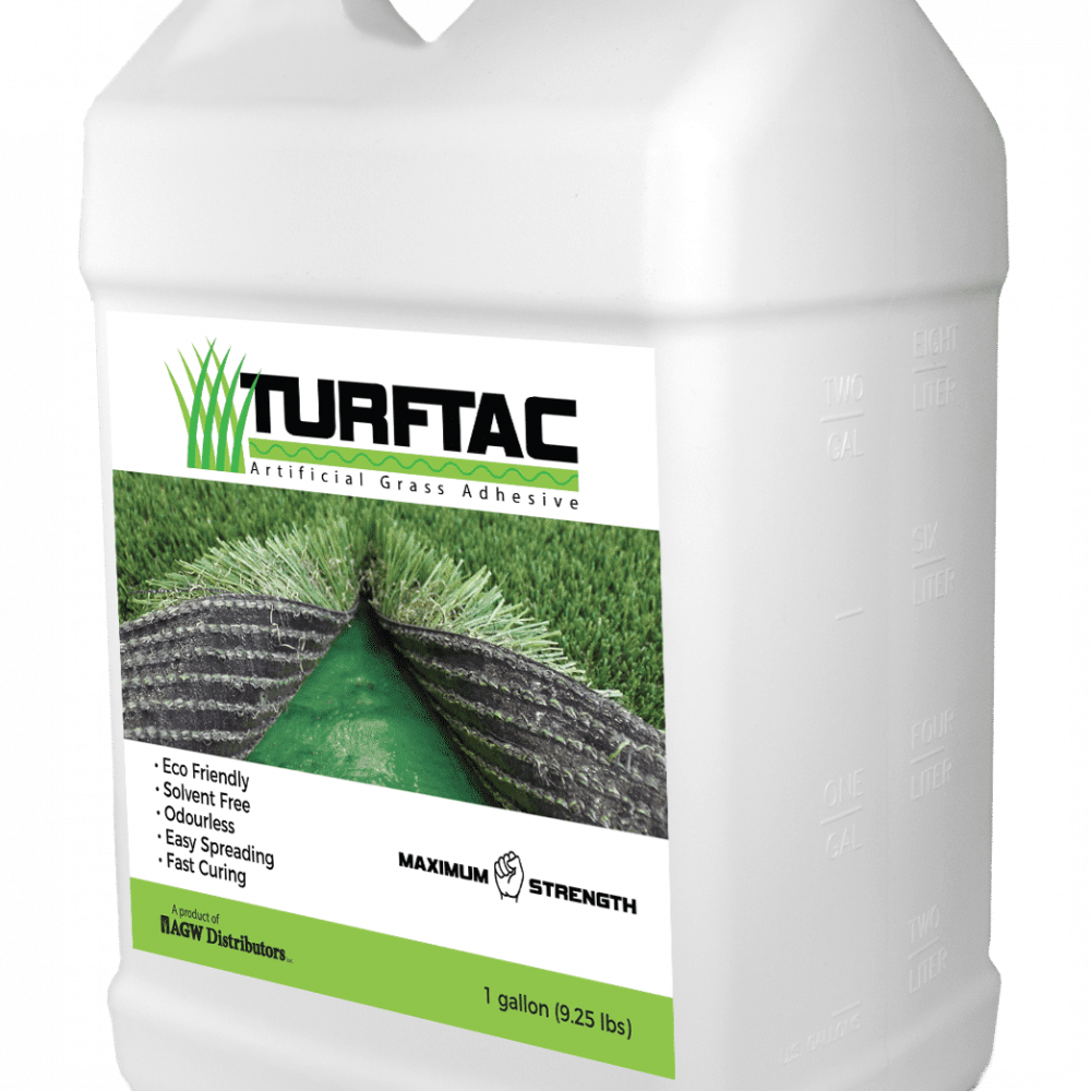 turf tac artificial grass seam glue for artificial grass installation