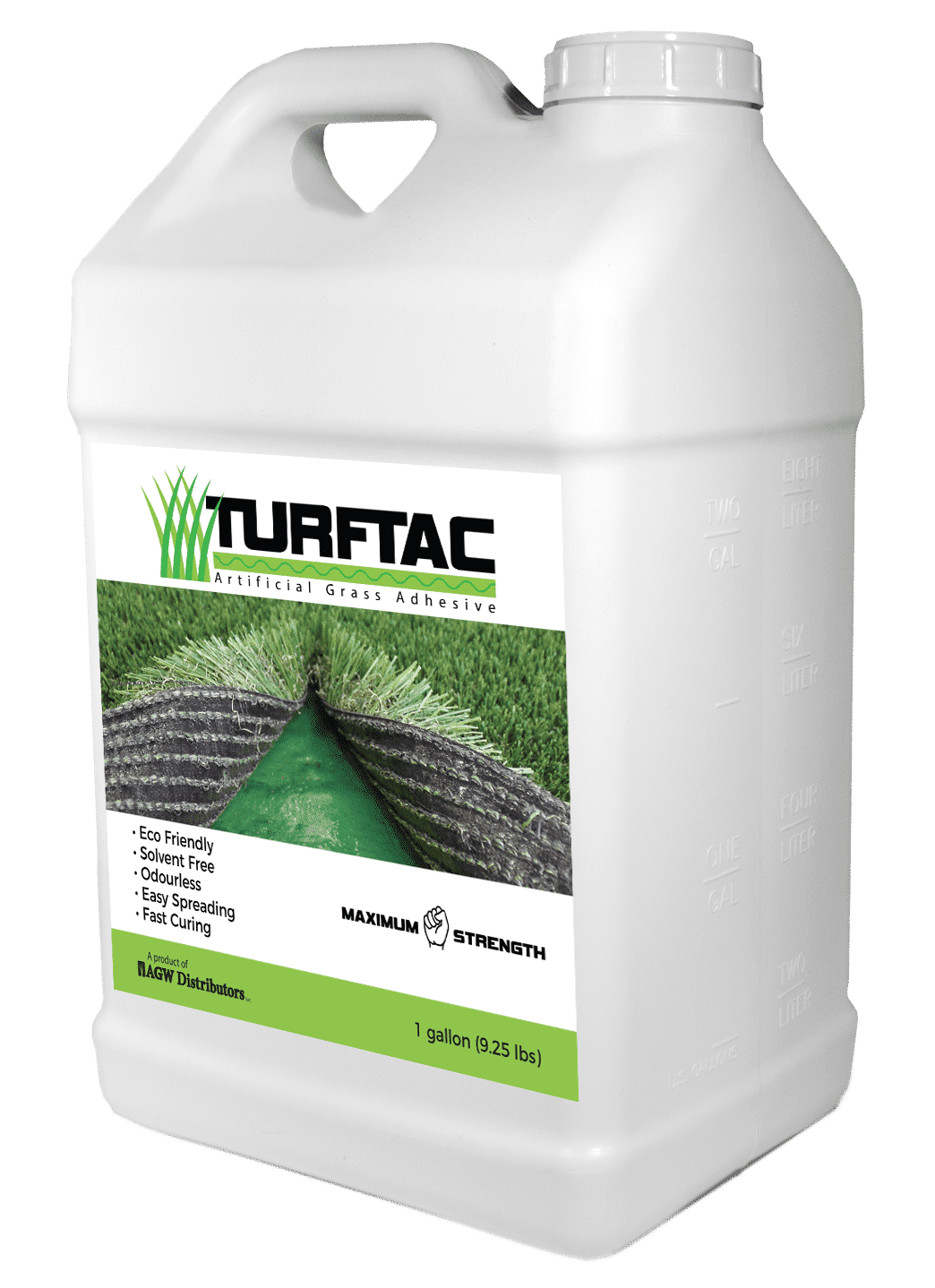 turf tac artificial grass seam glue for artificial grass installation