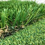 Putting Greens: Perfect for Personal and  Professional Use