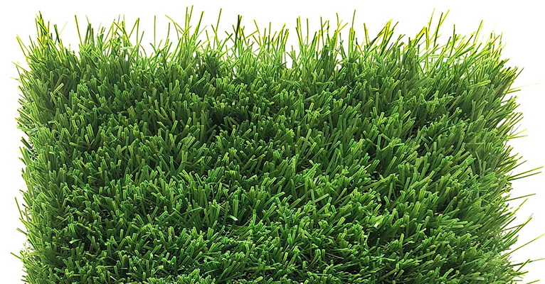 Fake Grass Golf Putting Surface