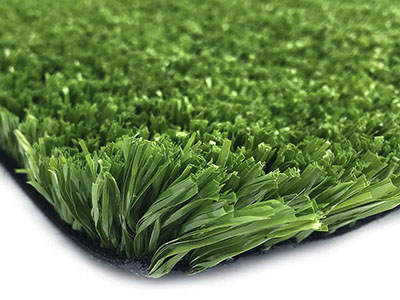 Lytham 26mm Artificial Grass Astro Turf Fake Lawn Bestseller FREE Delivery! 