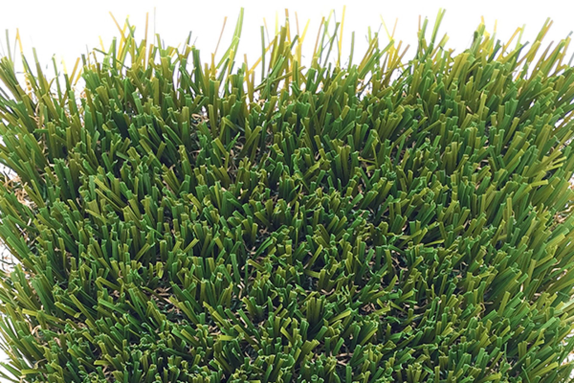 Top Quality Astroturf