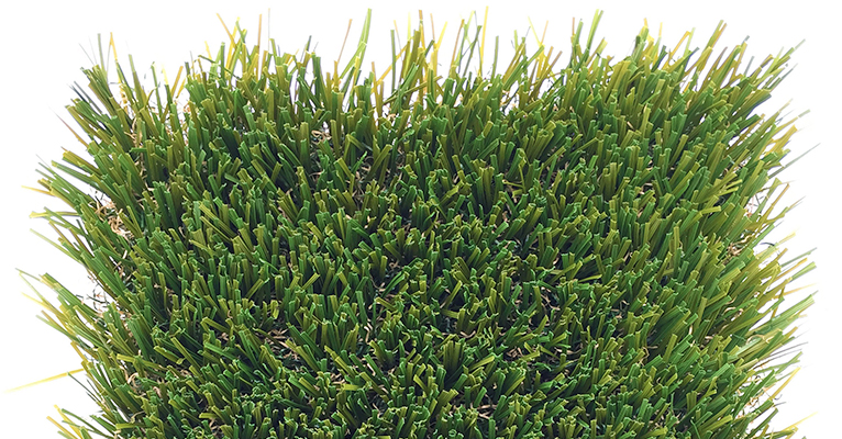 Top Quality Astroturf