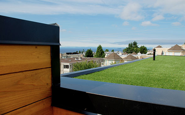 artificial-grass-_0008_rooftop-view
