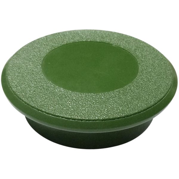 Cup Covers for Artificial Grass Putting Greens – Bella Turf