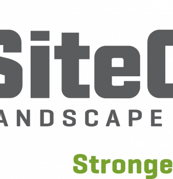 site one landscape supply store 225